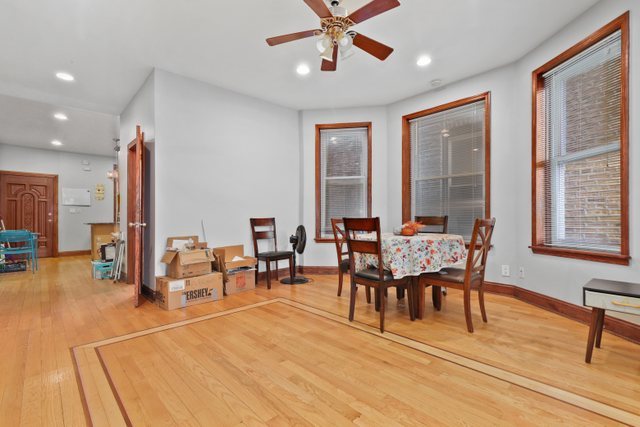 2307 N Spaulding Avenue Property Photo 26