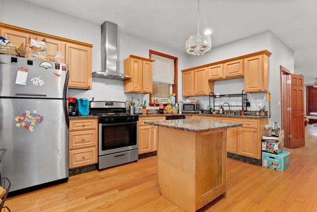 2307 N Spaulding Avenue Property Photo 27
