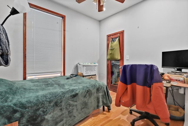 2307 N Spaulding Avenue Property Photo 29