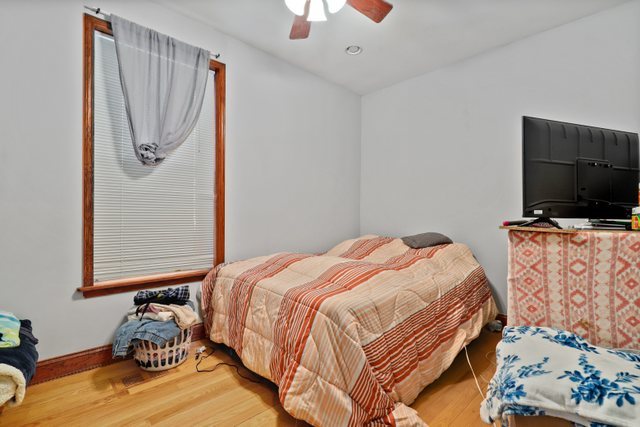 2307 N Spaulding Avenue Property Photo 31