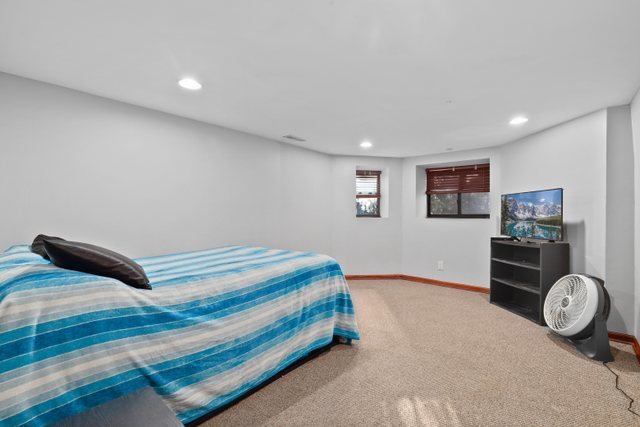 2307 N Spaulding Avenue Property Photo 33
