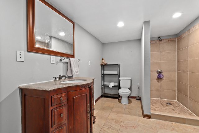 2307 N Spaulding Avenue Property Photo 35