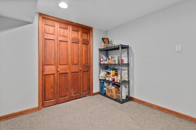 2307 N Spaulding Avenue Property Photo 36