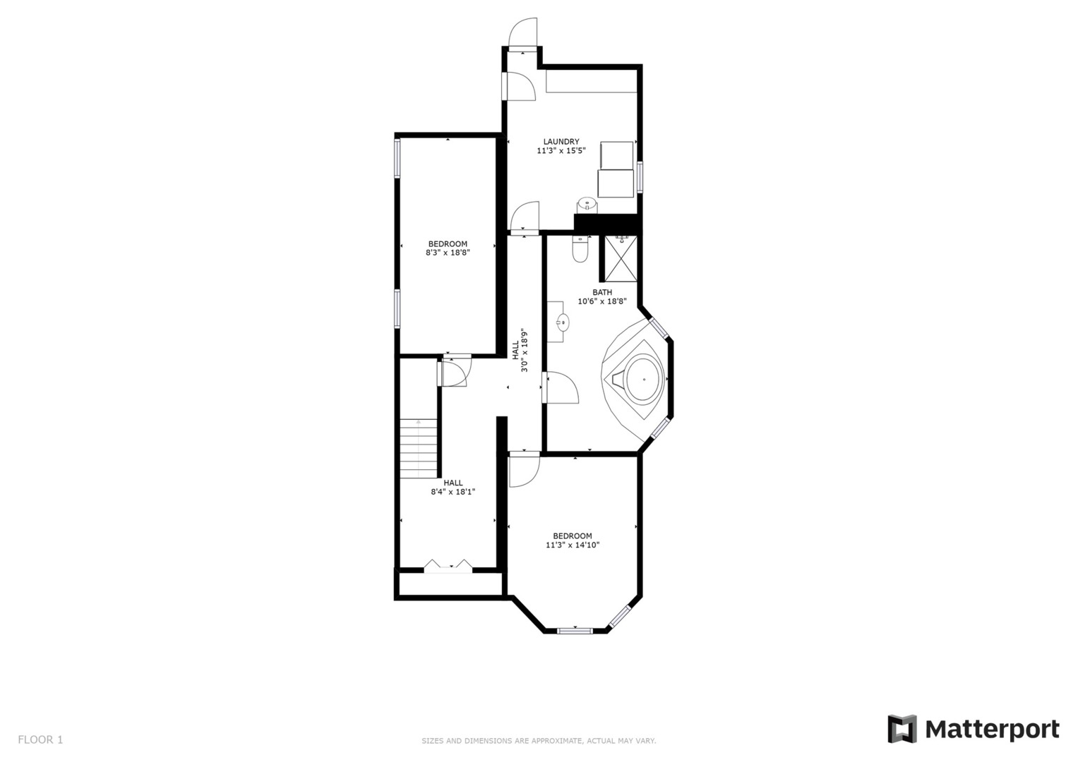 2307 N Spaulding Avenue Property Photo 39