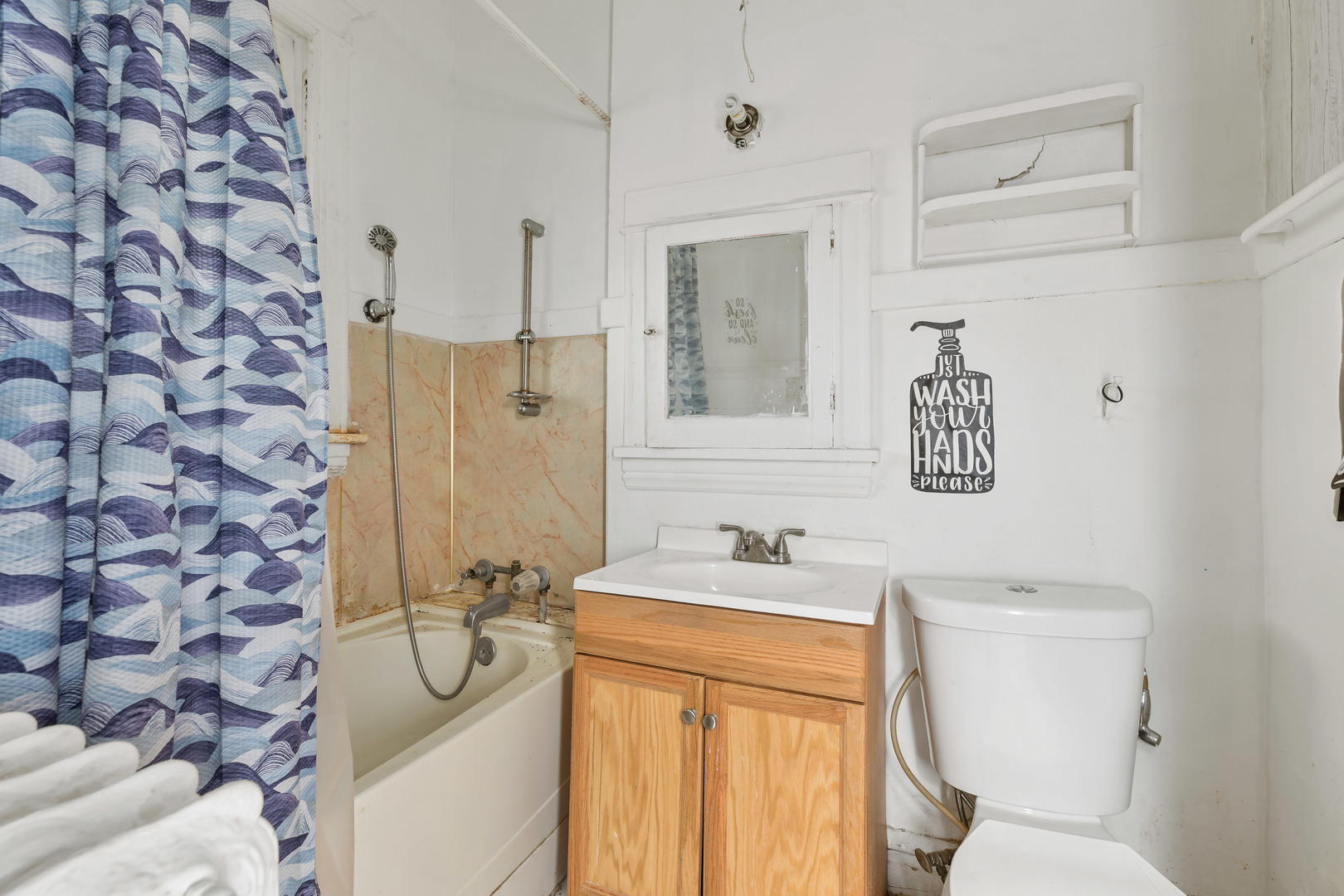 11365 S Forest Avenue Property Photo 3