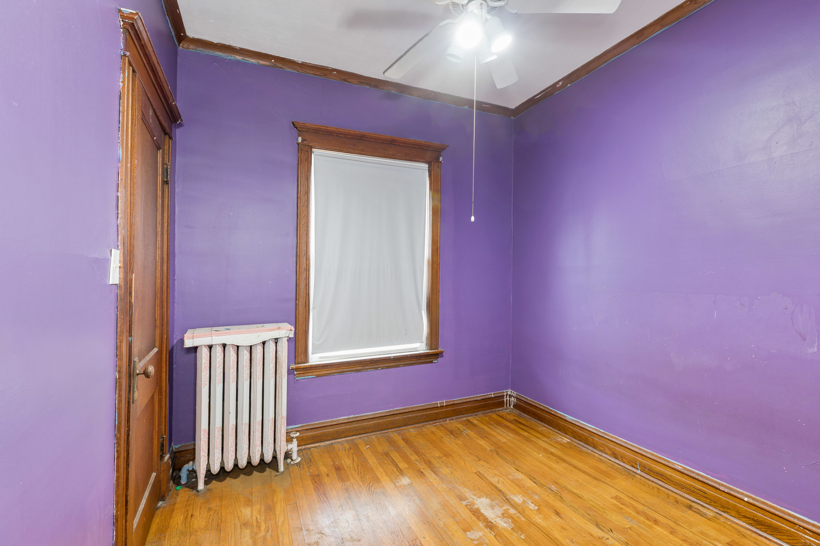 11365 S Forest Avenue Property Photo 6