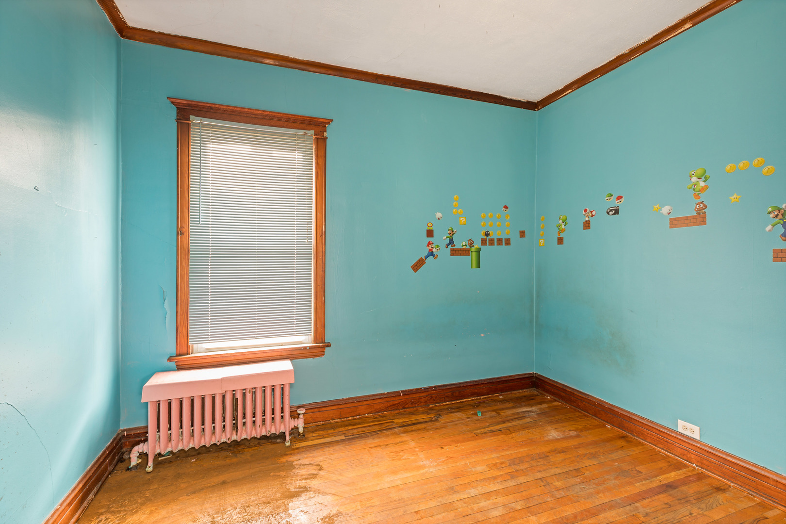 11365 S Forest Avenue Property Photo 7