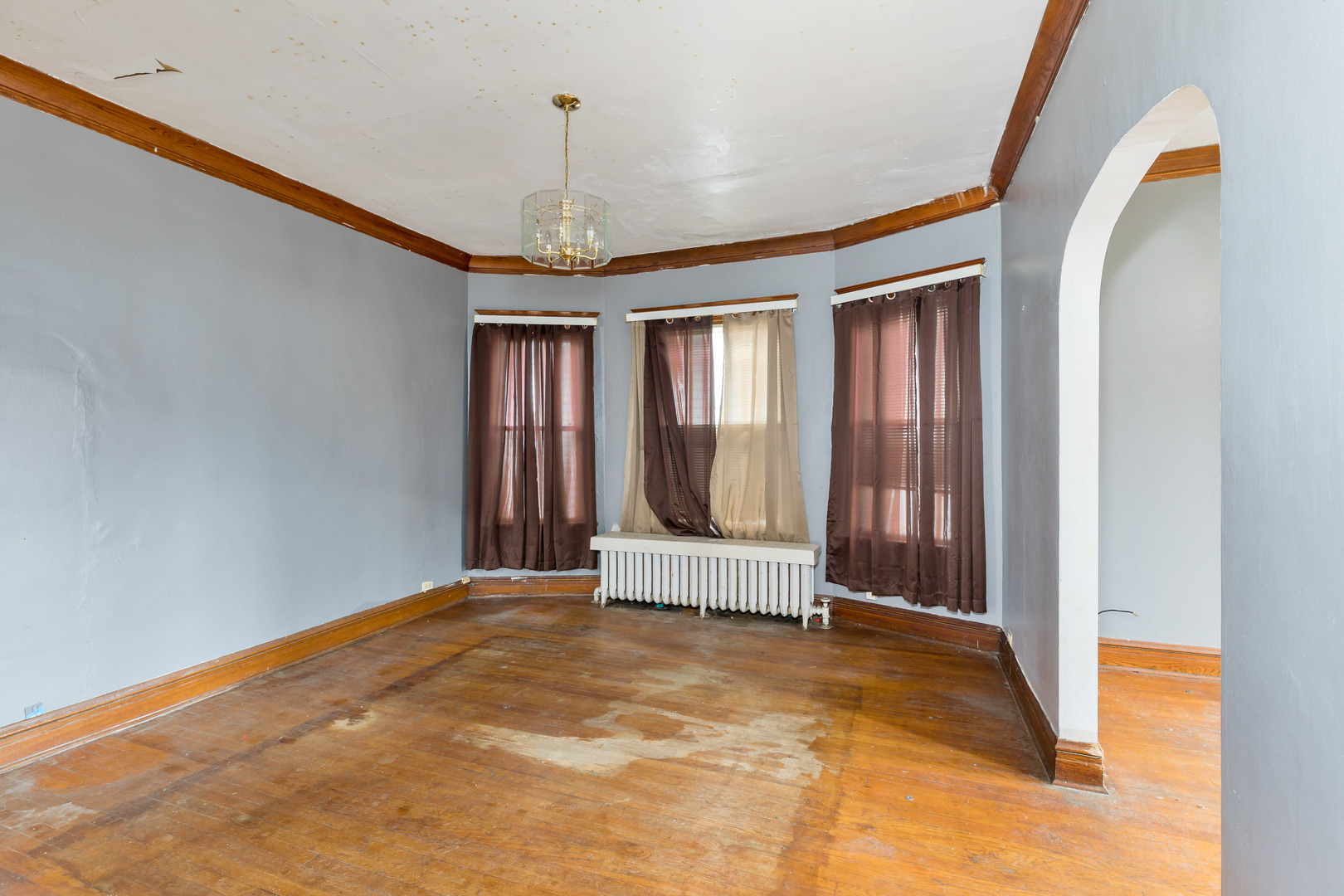 11365 S Forest Avenue Property Photo 10