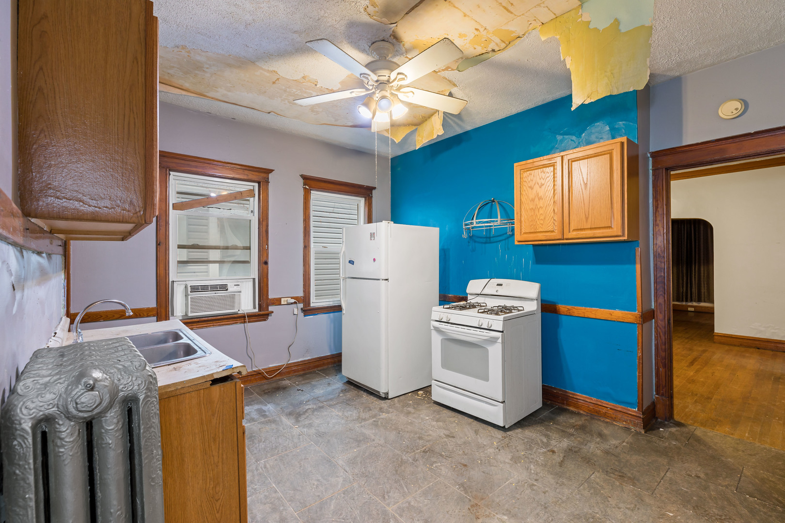 11365 S Forest Avenue Property Photo 11