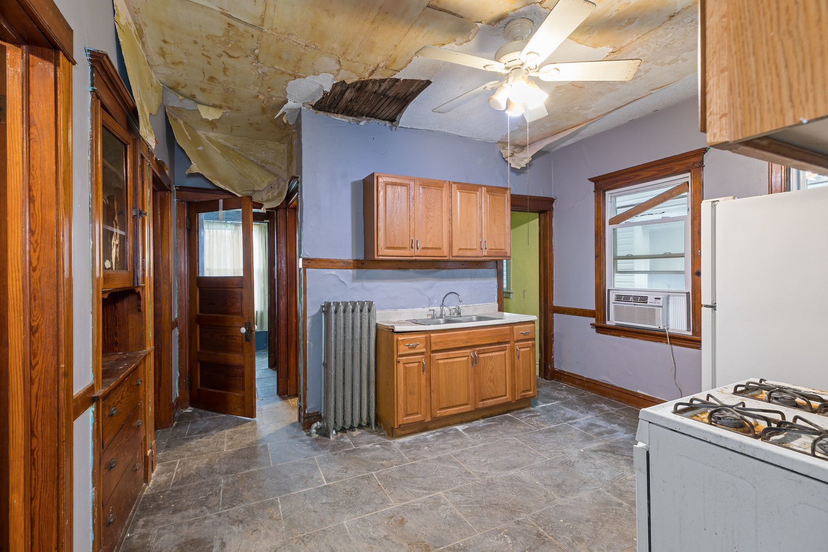 11365 S Forest Avenue Property Photo 13