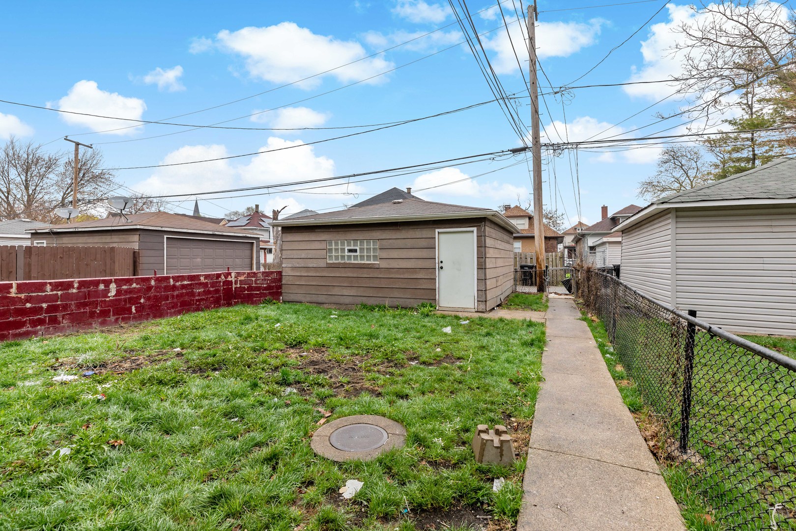 11365 S Forest Avenue Property Photo 14