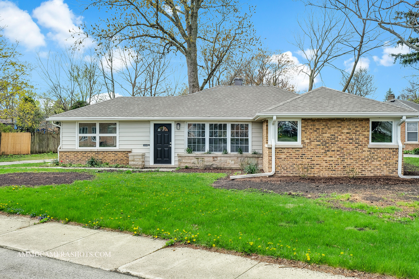 250 Lester Road Property Photo