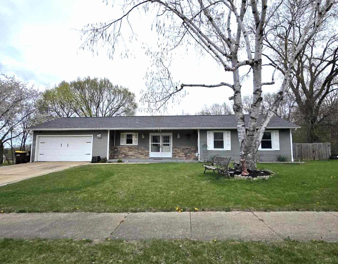 61109 Real Estate Listings Main Image