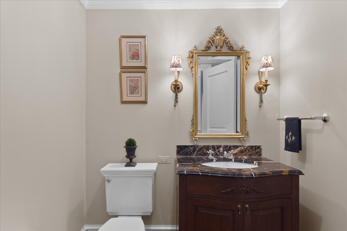 1300 Hackberry Lane Property Photo 27