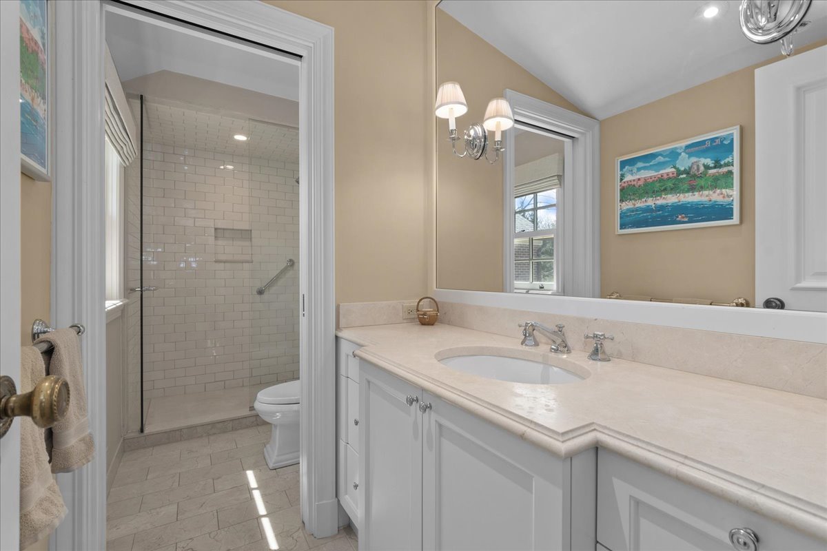 1300 Hackberry Lane Property Photo 36