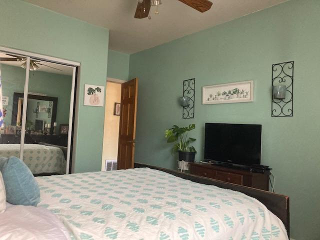 7308 S Yates Boulevard 1 Property Photo 7