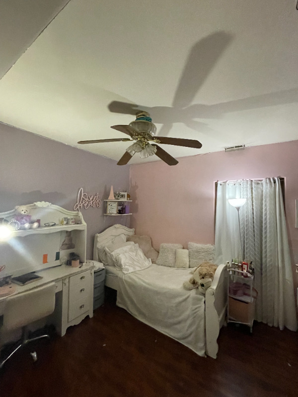 7308 S Yates Boulevard 1 Property Photo 8