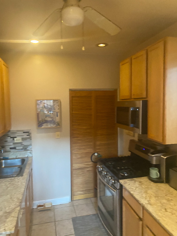 7308 S Yates Boulevard 1 Property Photo 10