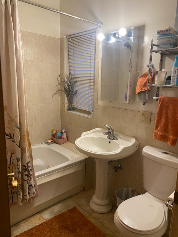 7308 S Yates Boulevard 1 Property Photo 11