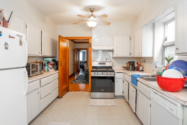 5508 W Berenice Avenue Property Photo 6