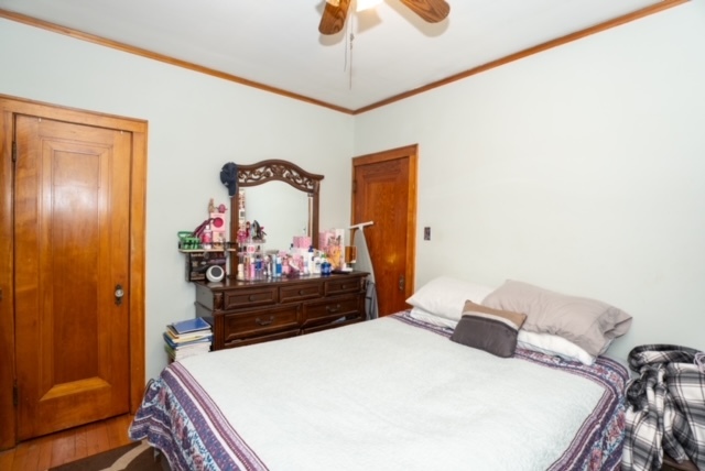 5508 W Berenice Avenue Property Photo 7