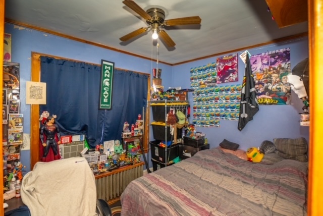 5508 W Berenice Avenue Property Photo 9