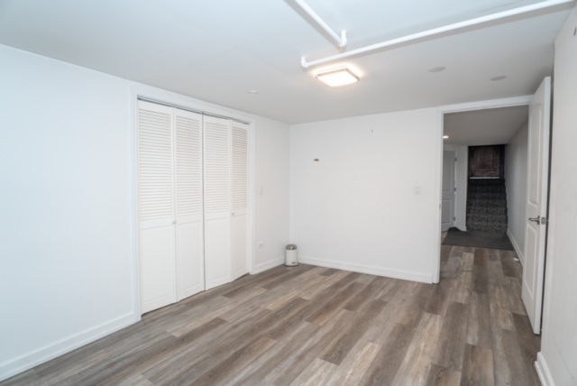 5508 W Berenice Avenue Property Photo 16