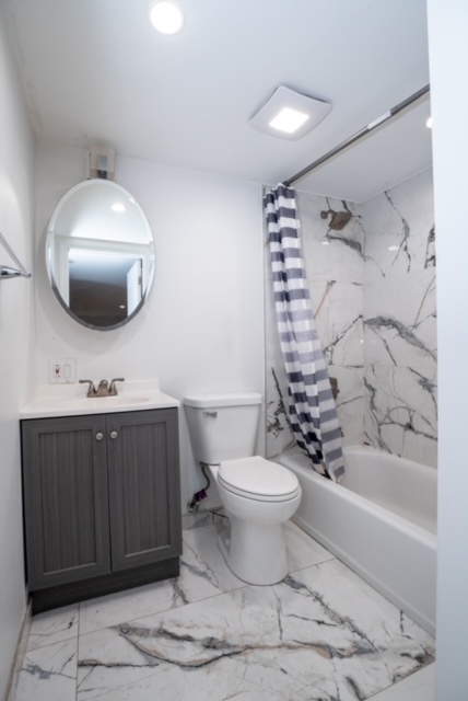 5508 W Berenice Avenue Property Photo 19