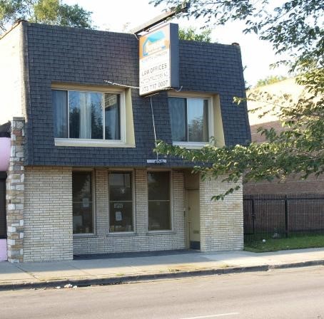 60652 Real Estate Listings Main Image