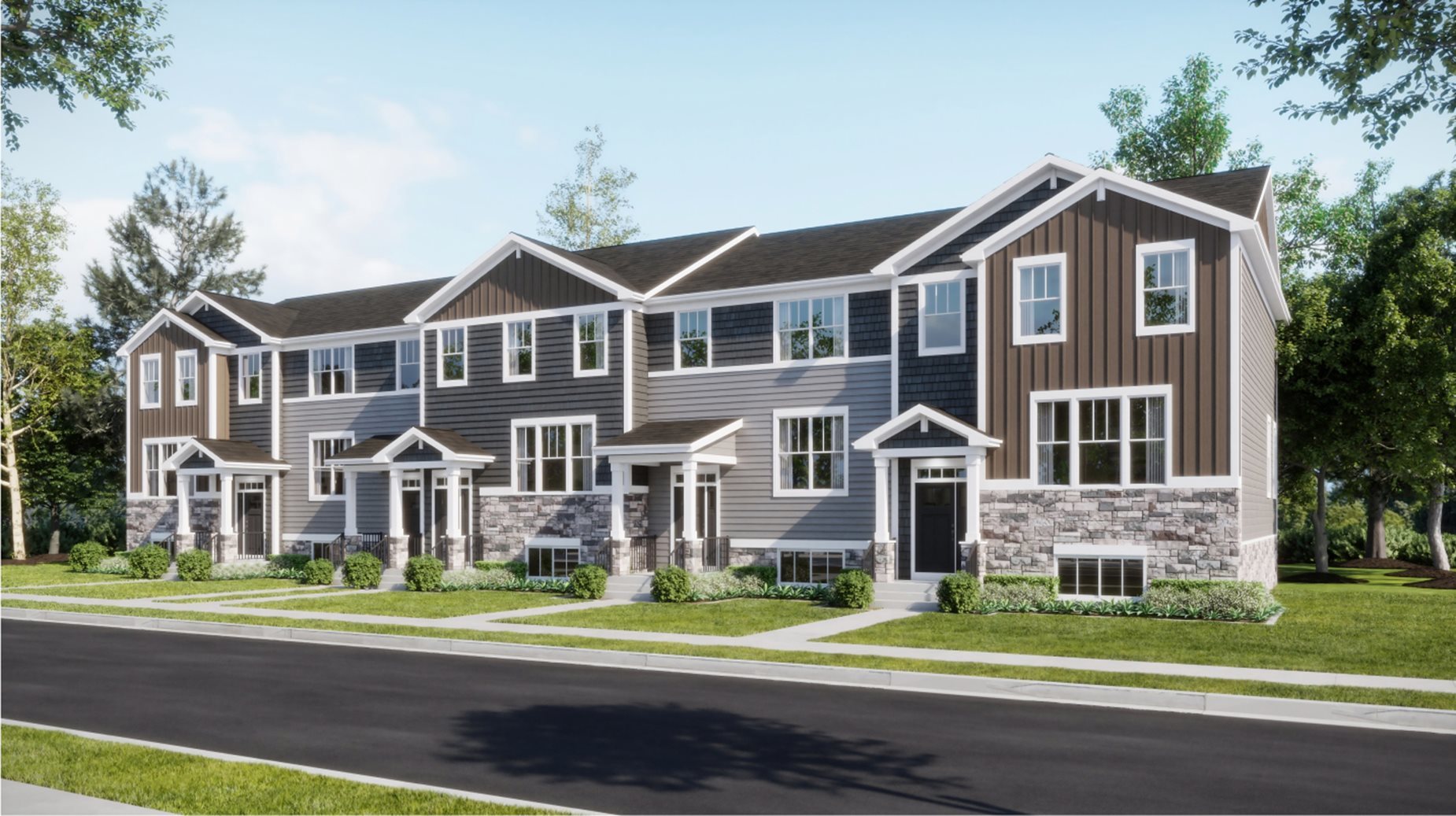 60118 Real Estate Listings Main Image