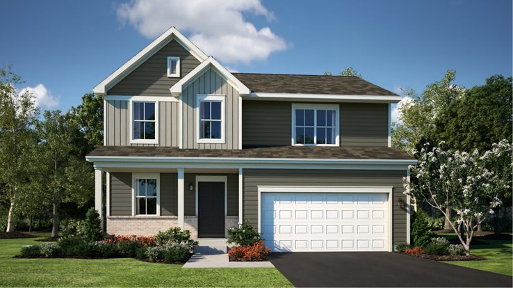 60151 Real Estate Listings Main Image