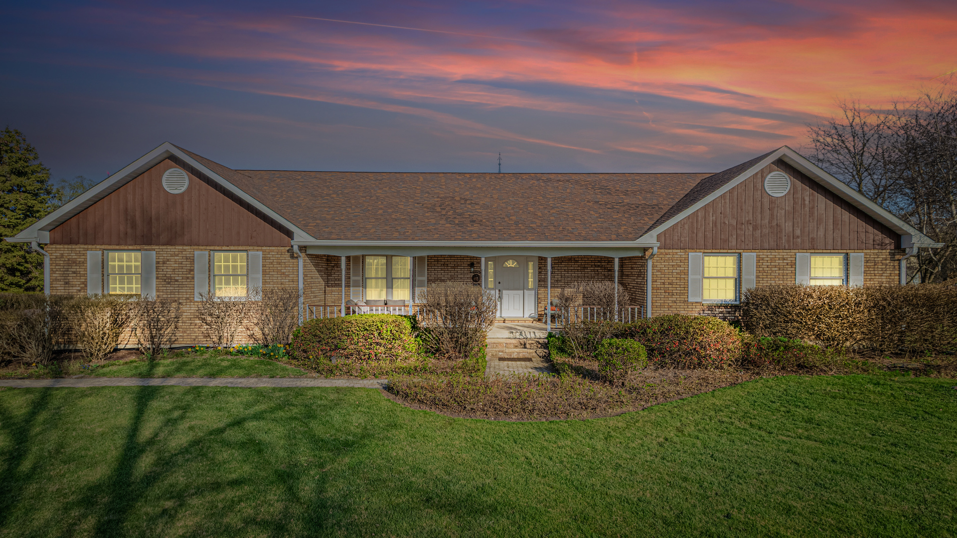 39935 N Prairie View Drive Property Photo