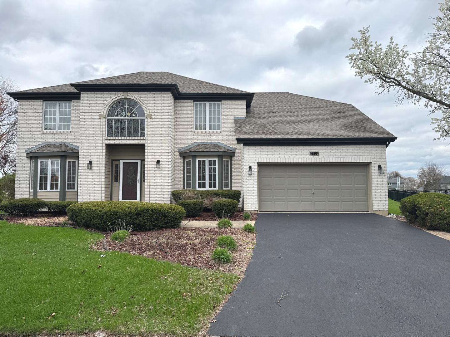 Will County Real Estate Listings Main Image