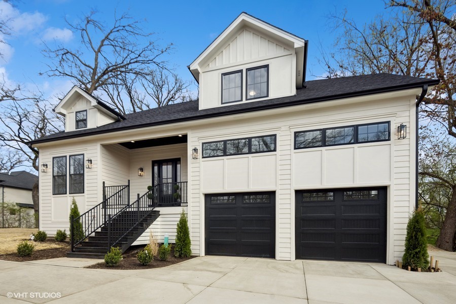 11300 Sequoya Lane Property Photo 1