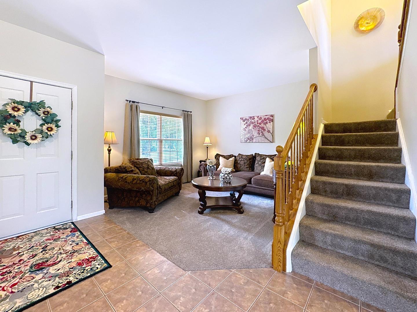 851 Crabapple Drive Property Photo 2