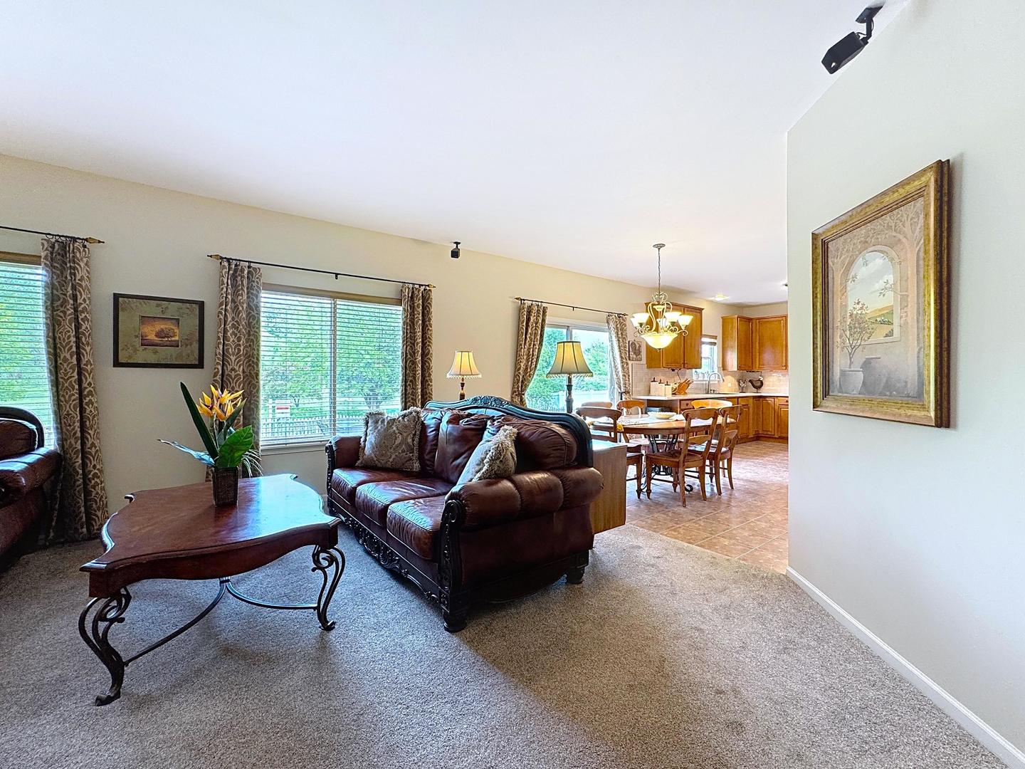 851 Crabapple Drive Property Photo 7