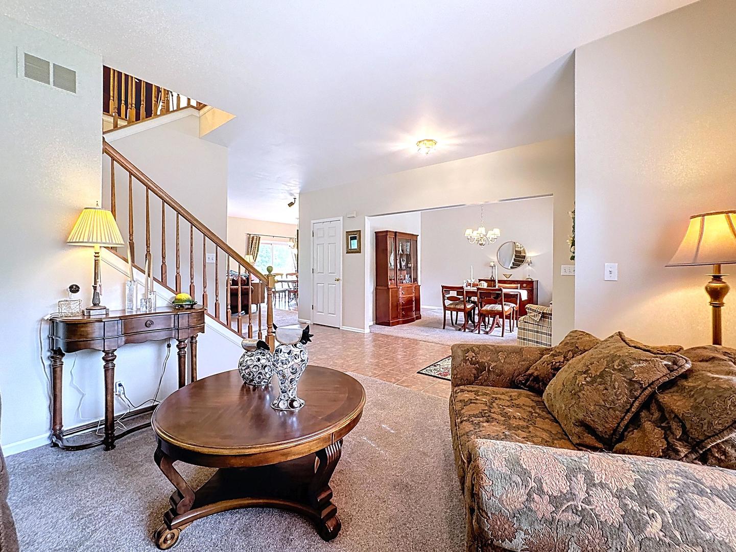 851 Crabapple Drive Property Photo 8