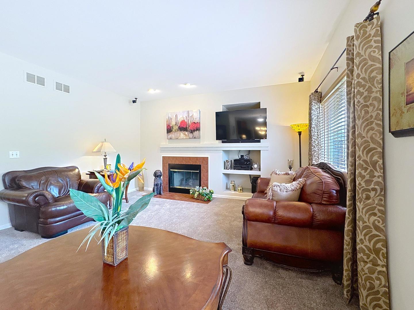 851 Crabapple Drive Property Photo 10