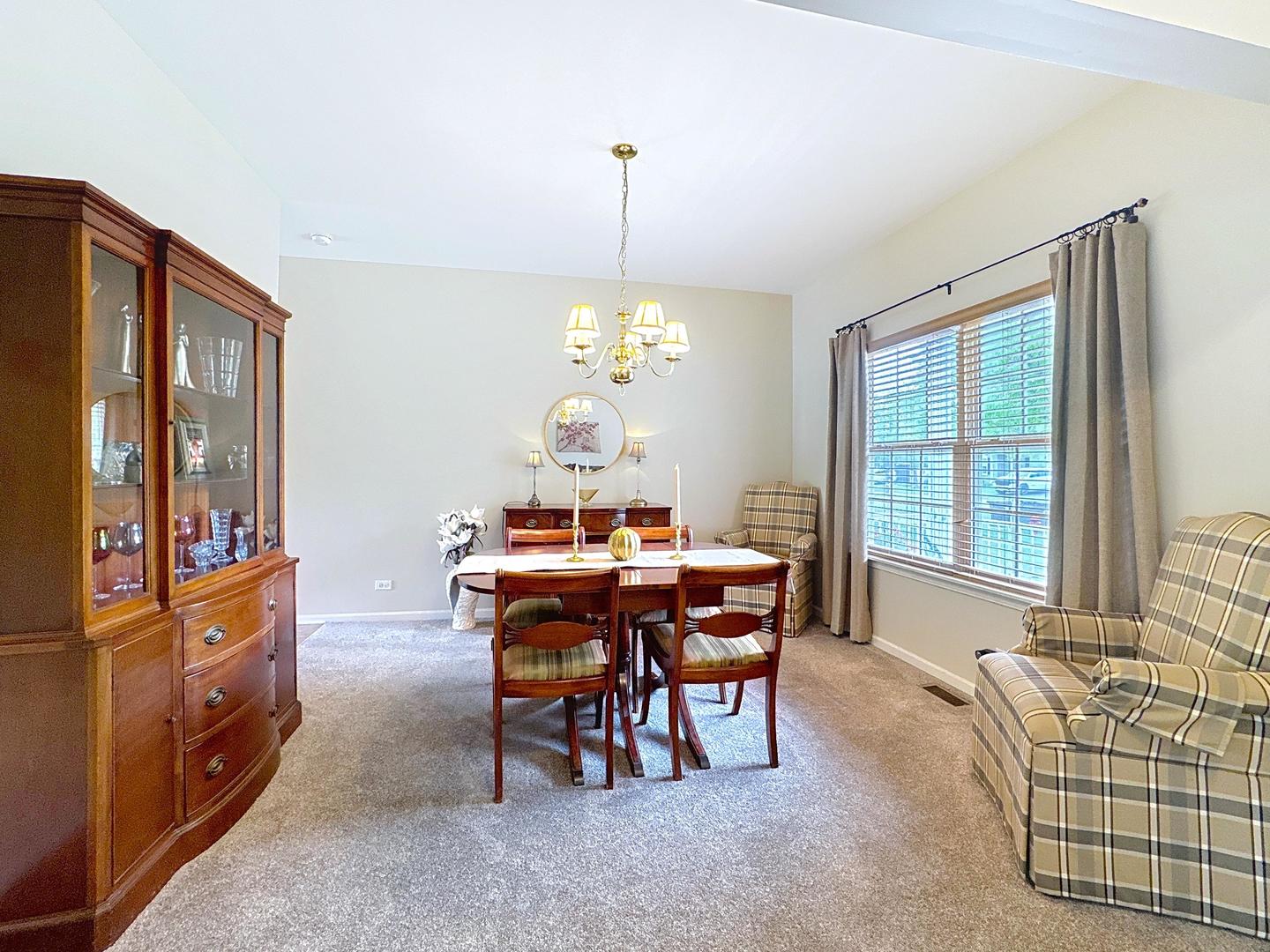 851 Crabapple Drive Property Photo 12