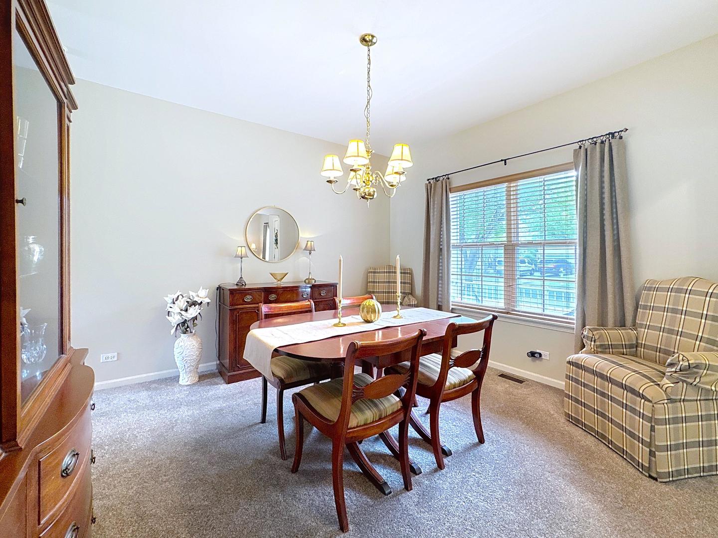 851 Crabapple Drive Property Photo 13
