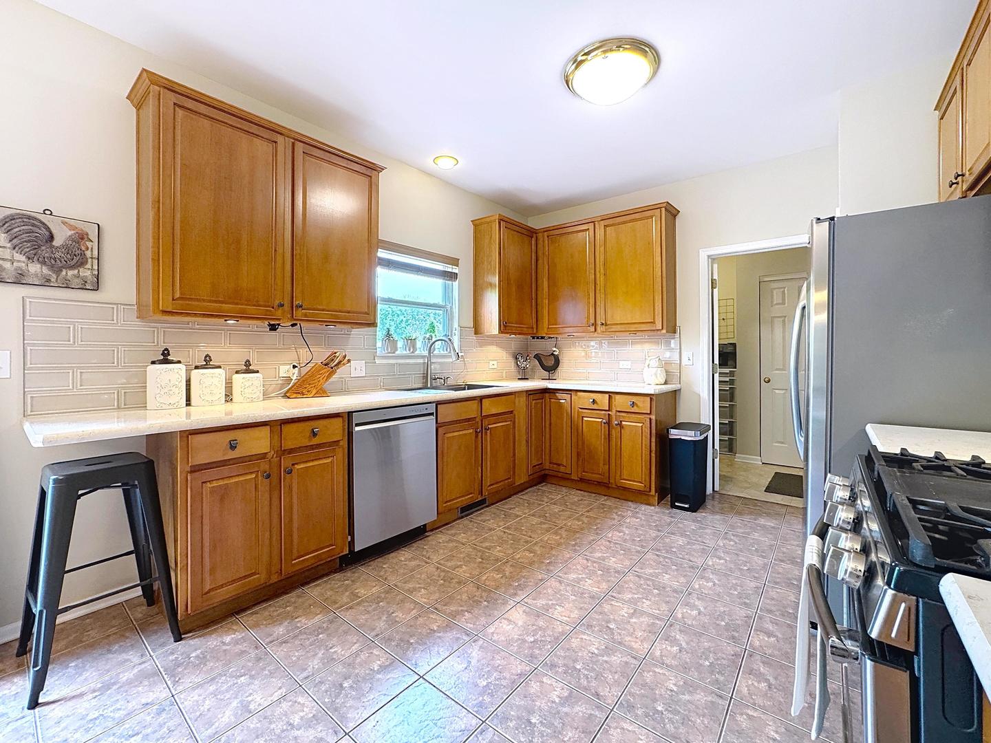 851 Crabapple Drive Property Photo 16