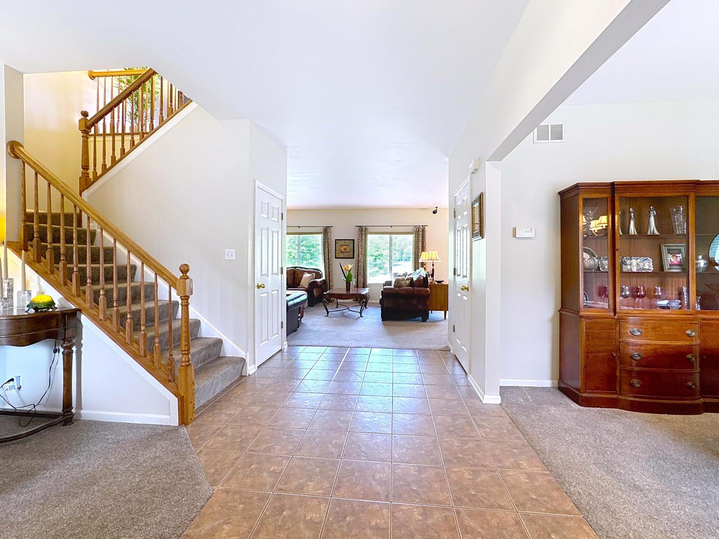 851 Crabapple Drive Property Photo 25