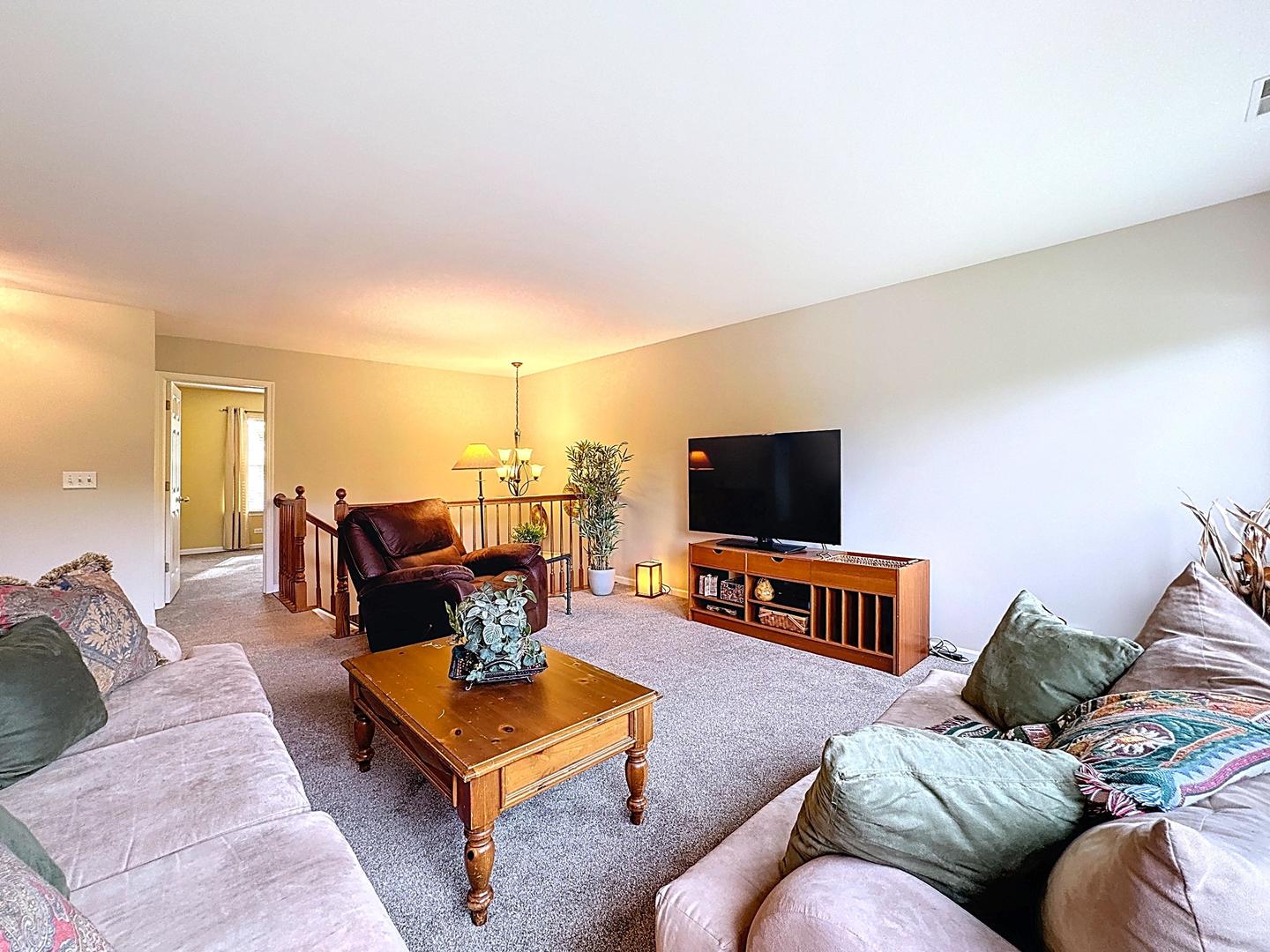 851 Crabapple Drive Property Photo 28