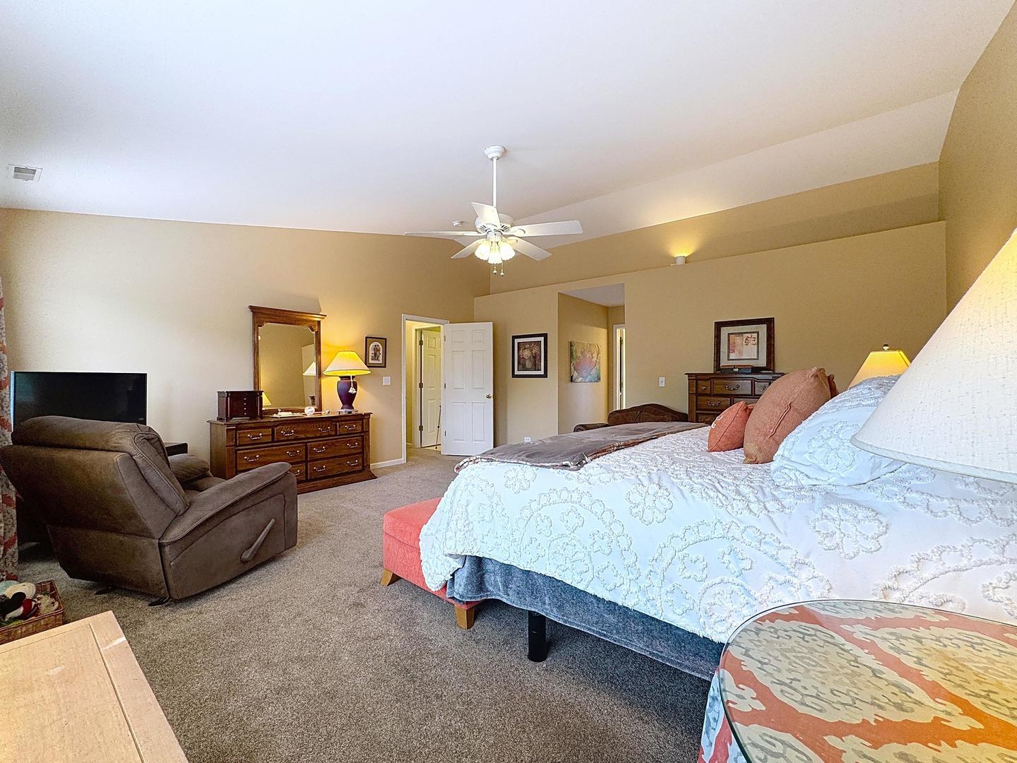 851 Crabapple Drive Property Photo 33