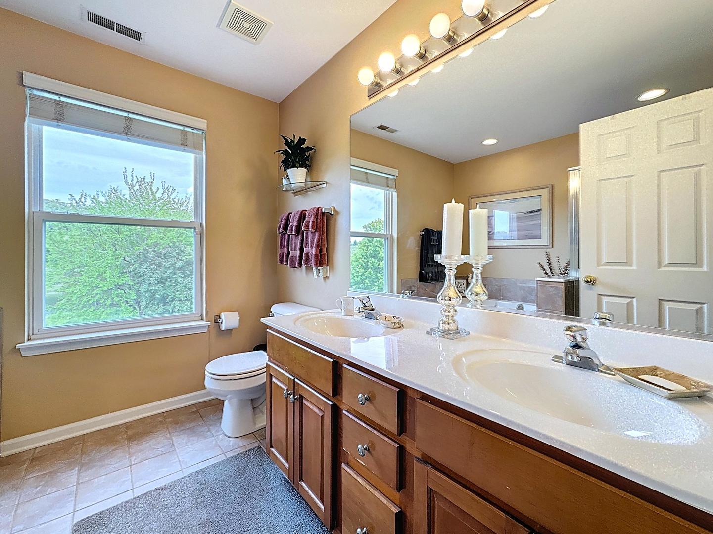 851 Crabapple Drive Property Photo 36