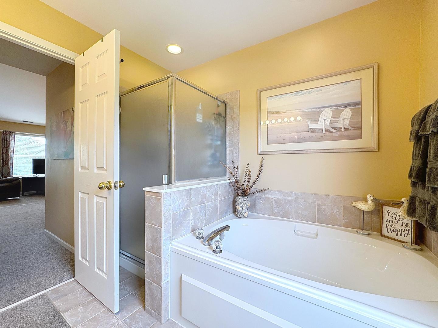 851 Crabapple Drive Property Photo 37
