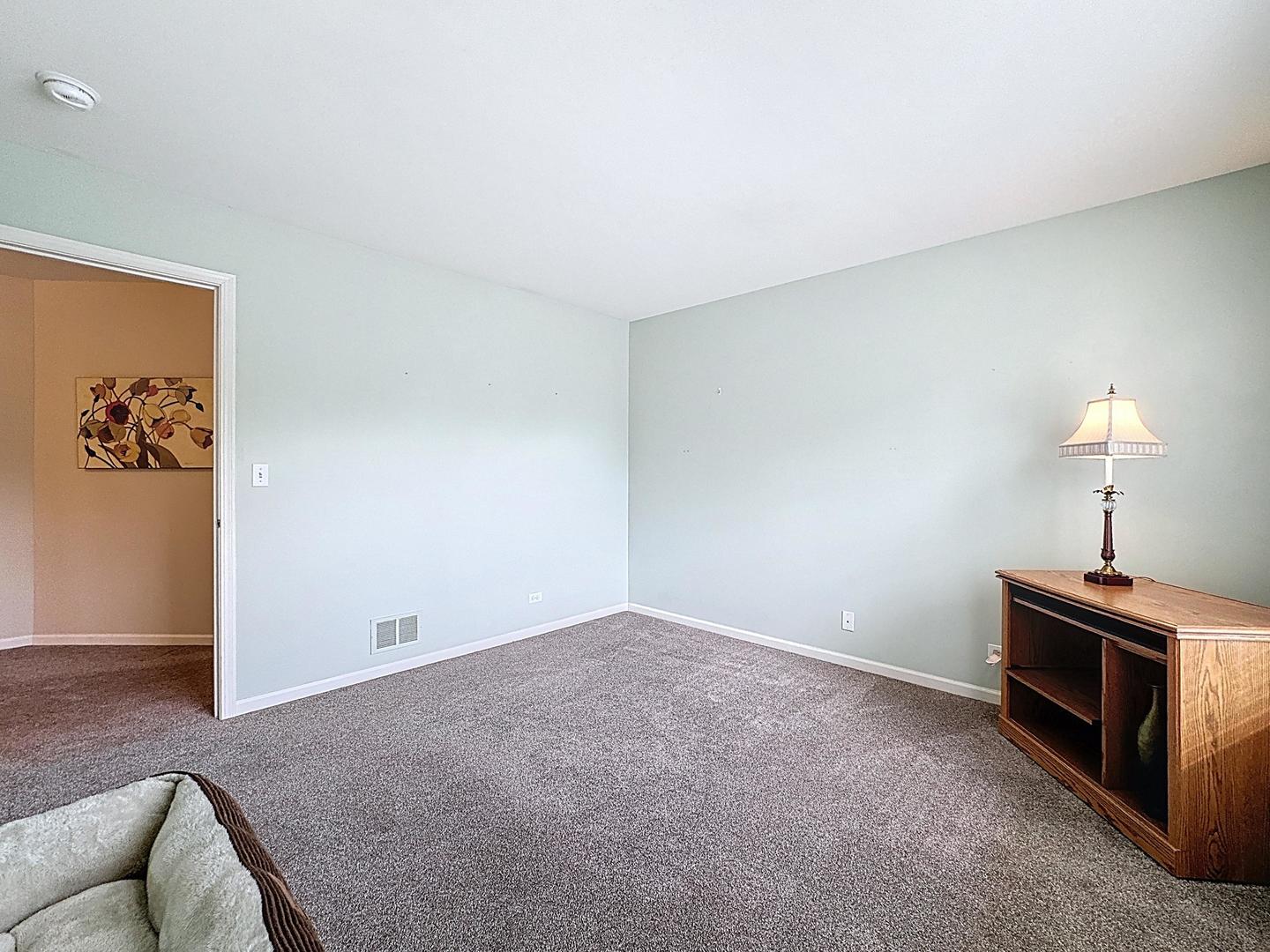 851 Crabapple Drive Property Photo 39