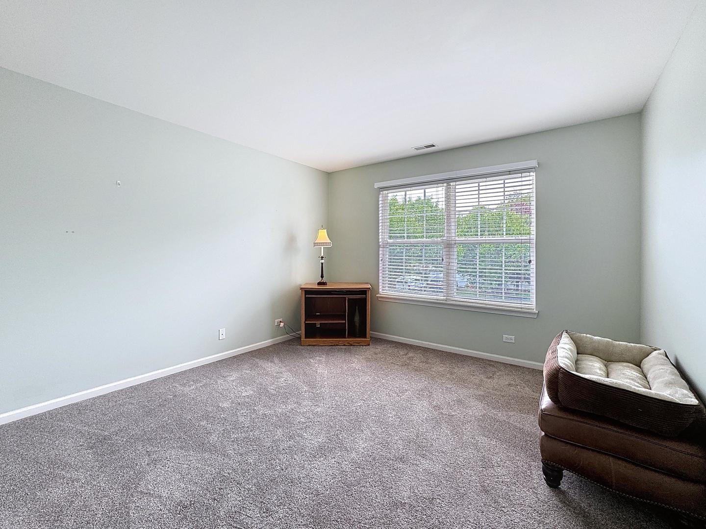 851 Crabapple Drive Property Photo 40