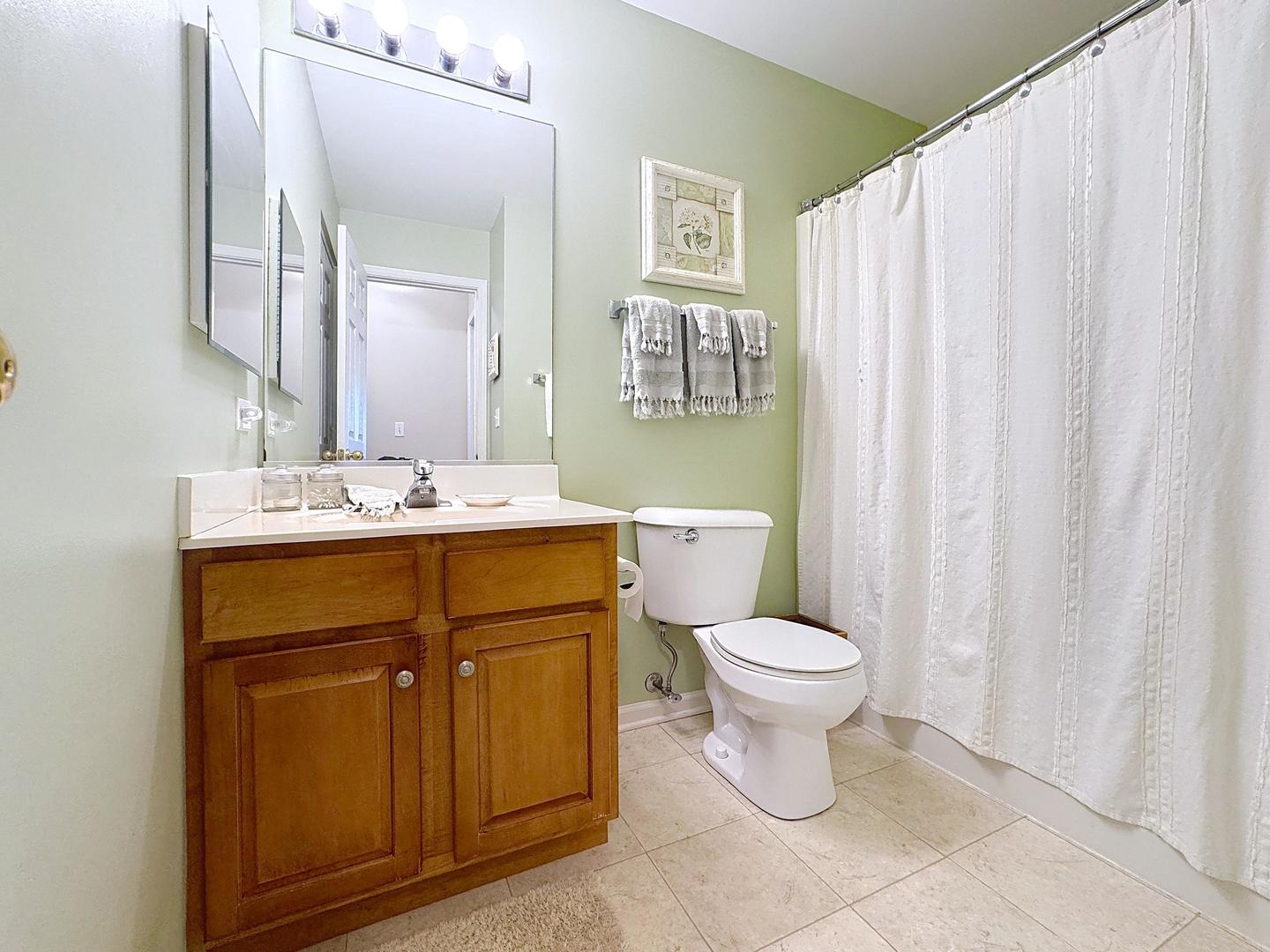 851 Crabapple Drive Property Photo 41