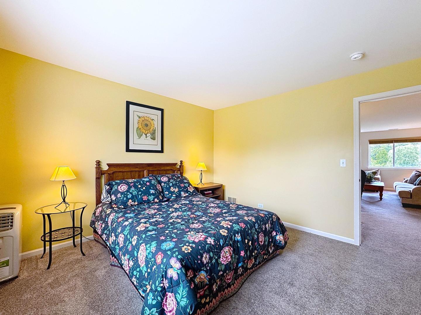 851 Crabapple Drive Property Photo 42